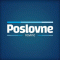 Poslovne novine d.o.o. Sarajevo