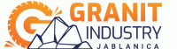 Granit Industry Jablanica d.o.o. Jablanica