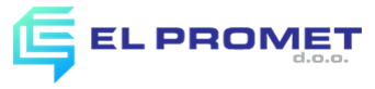 El promet Banja Luka