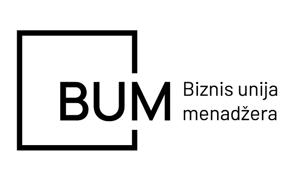 Udruženje BUM (Biznis unija menadžera)