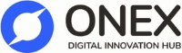 ONEX