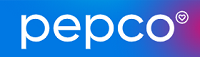 Pepco BH doo Sarajevo