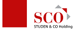 STUDEN & CO Holding