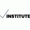 Verlab Institut
