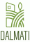 Vinarija Dalmati doo Banja Luka