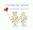 Fondacija Laila Brčko