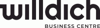 Willdich Business Centre Sarajevo