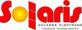 Solaris tim doo Mostar