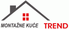 TREND sp Banja Luka