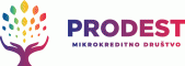 MKD PRODEST d.o.o. Banja Luka