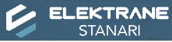 Elektrane Stanari d.o.o. Stanari