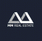 MM REAL ESTATE d.o.o. Sarajevo