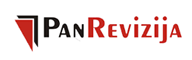 PAN REVIZIJA NOVI SAD