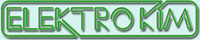 ELEKTROKIM SUBOTICA