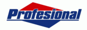 Profesional doo Novi Sad