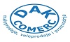 DAK COMERC NOVI SAD