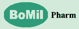 BOMIL-PHARM NOVI SAD
