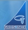 Gros inox d.o.o. Novi Sad