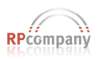 RP COMPANY NOVI SAD