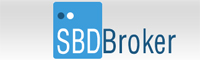 SBD broker Subotica
