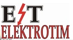 Elektrotim d.o.o. Novi Sad