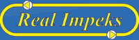 Real-impeks Palić