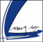 Aqua Art Project doo Beograd