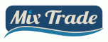 MIX TRADE KULPIN