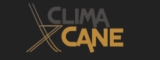 Clima Cane Kikinda