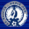 HAJDUK RODIĆ M&B KULA