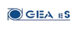 GEA ES DOO NOVI SAD
