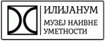 Muzej naivne umetnosit Ilijanum Šid