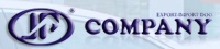 JP Company d.o.o. Novi Sad