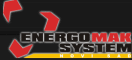 Energo MakSystem d.o.o. Novi Sad