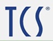 TCS S.E.Europe d.o.o. Vršac