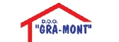 Gra-Mont Novi Sad