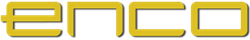 ENCO Inđija