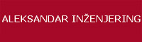 Aleksandar inženjering d.o.o. Novi Sad