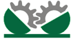 FARM INDUSTRIES NOVI SAD