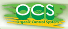 Organic control system doo Subotica