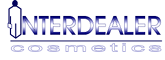 Interdealer cosmetics Novi Sad