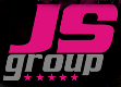 Jet set group d.o.o. Nova Pazova