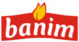 BANIM SAKULE