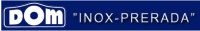 Inox-prerada doo Pančevo