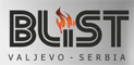 Blist d.o.o. Valjevo
