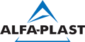 ALFA-PLAST TEMERIN