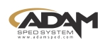 ADAM-ŠPED SYSTEM SUBOTICA