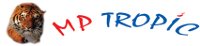 MP Tropic Novi Banovci