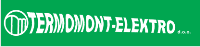 Termomont-elektro d.o.o. Pančevo