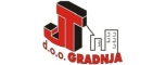 JT-Gradnja d.o.o. Novi Sad